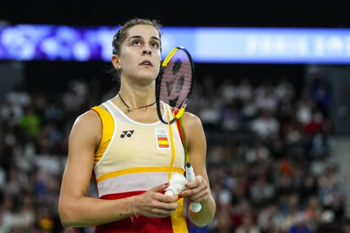 fotonoticia_20260325143712_1920