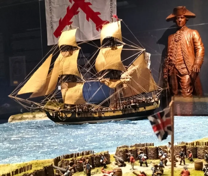 fotonoticia_20260325145420_1920