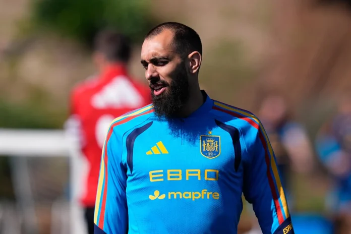 fotonoticia_20260325145806_1920