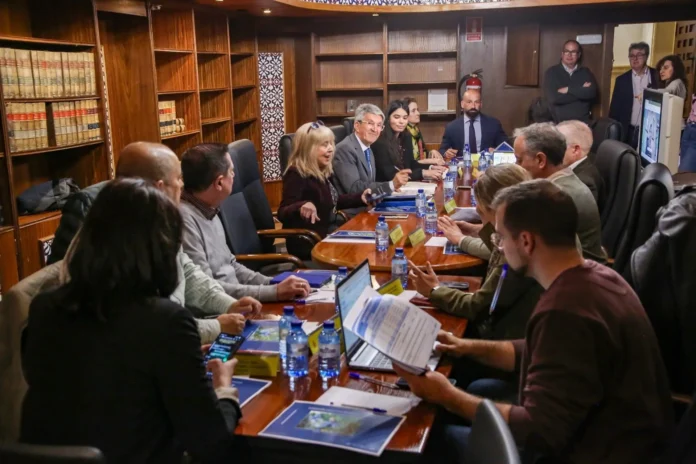 fotonoticia_20260325151353_1920