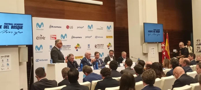 fotonoticia_20260325151603_1920