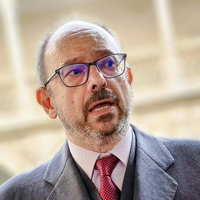 fotonoticia_20260325152847_1920