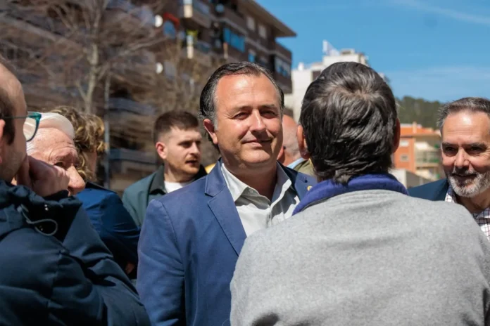 fotonoticia_20260325153124_1920