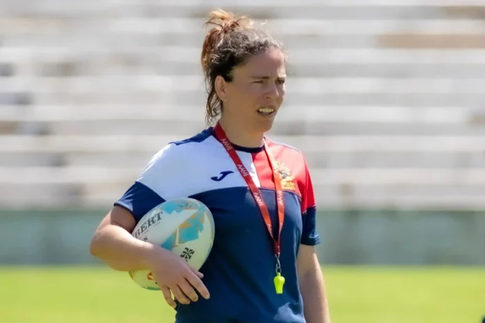 fotonoticia_20260325173325_1920