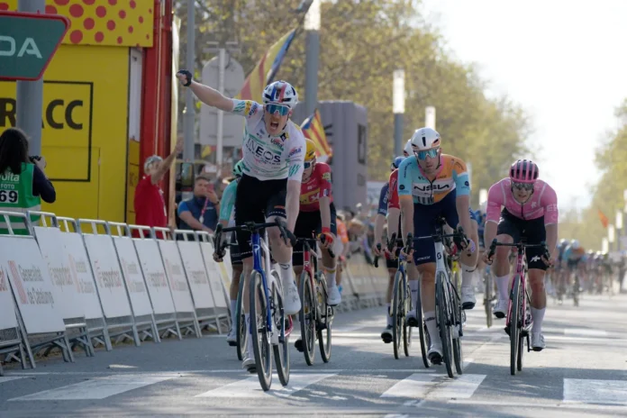 fotonoticia_20260325174751_1920