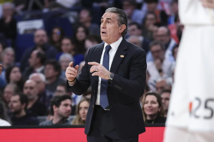 fotonoticia_20260325191518_1920