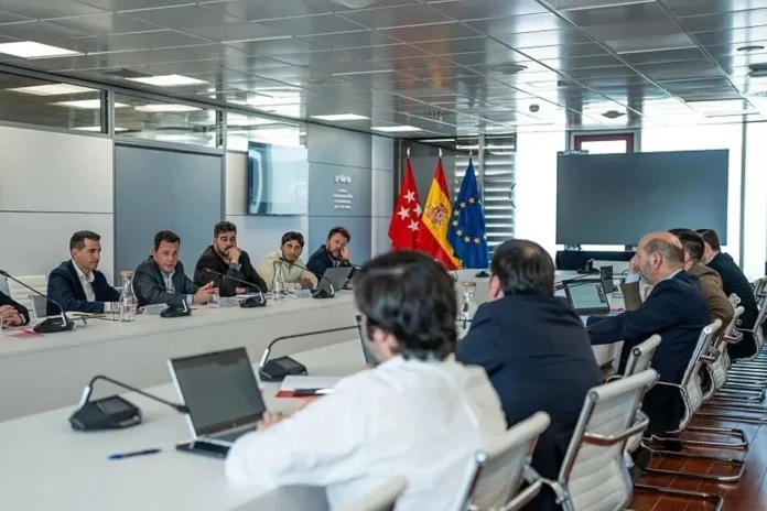 fotonoticia_20260325202252_1920