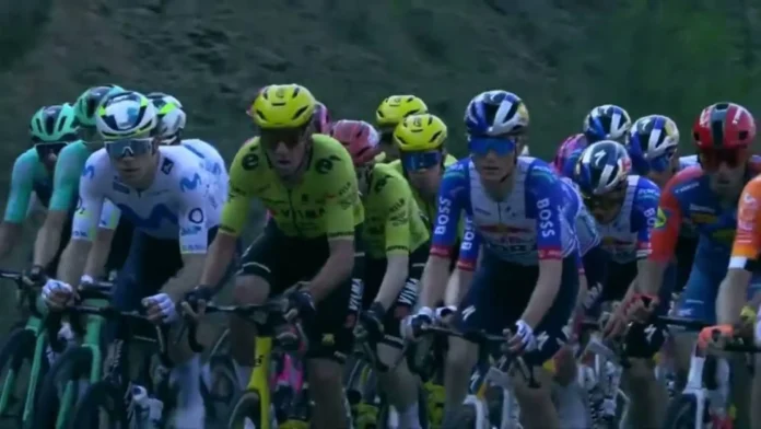 fotonoticia_20260325203237_1920