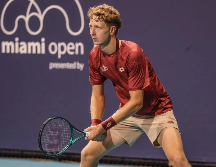 fotonoticia_20260325231326_1920