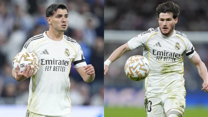 fotonoticia_20260326104124_1920