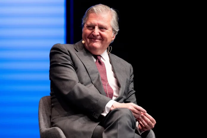 fotonoticia_20260326110259_1920