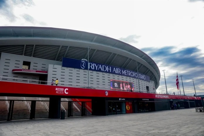 fotonoticia_20260326112112_1920