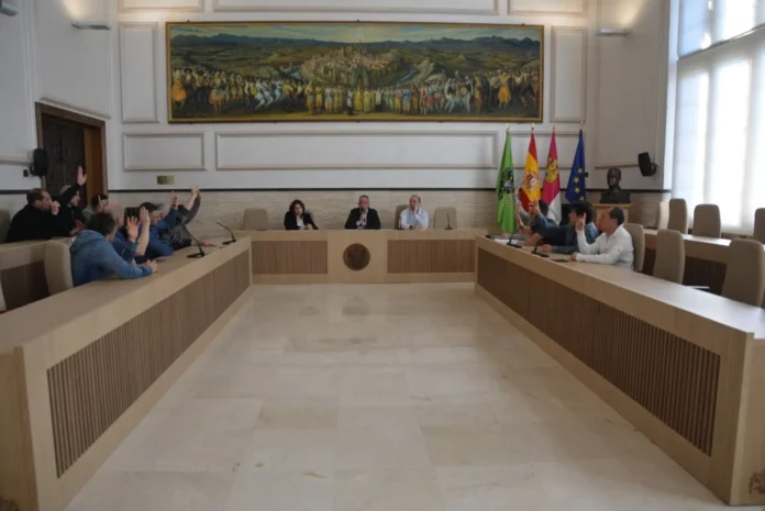 fotonoticia_20260326113453_1920