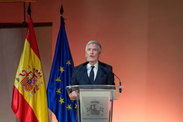 fotonoticia_20260326113808_1920