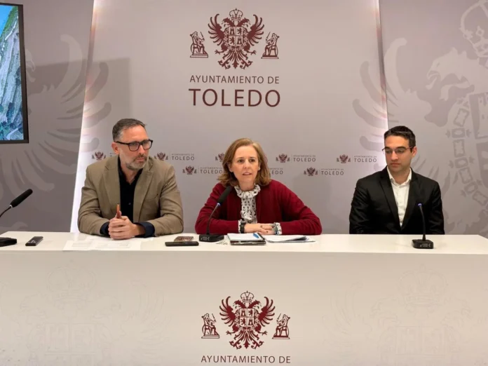 fotonoticia_20260326124814_1920