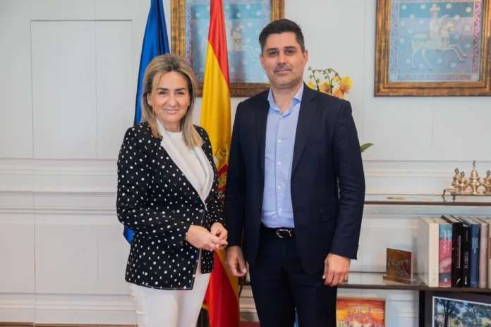 fotonoticia_20260326131411_1920