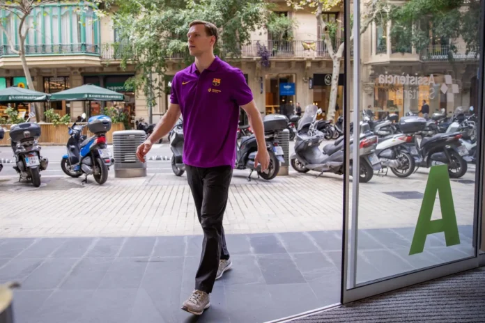 fotonoticia_20260326131736_1920