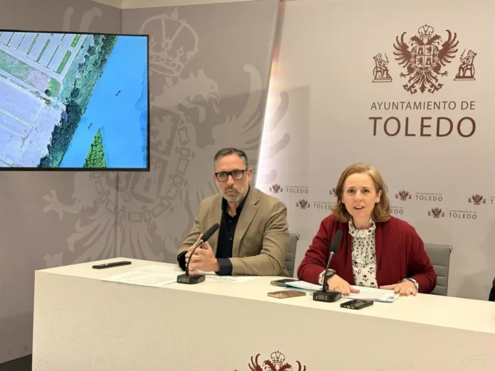 fotonoticia_20260326132535_1920