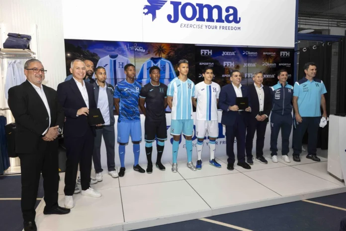 fotonoticia_20260326144100_1920