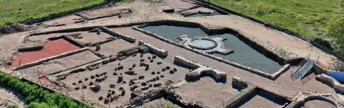 fotonoticia_20260326150742_1920