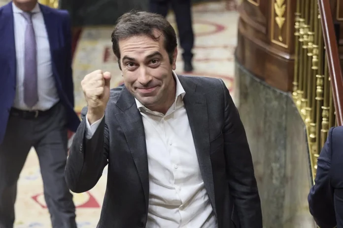 fotonoticia_20260326163904_1920