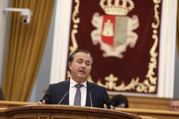 fotonoticia_20260326165744_1920