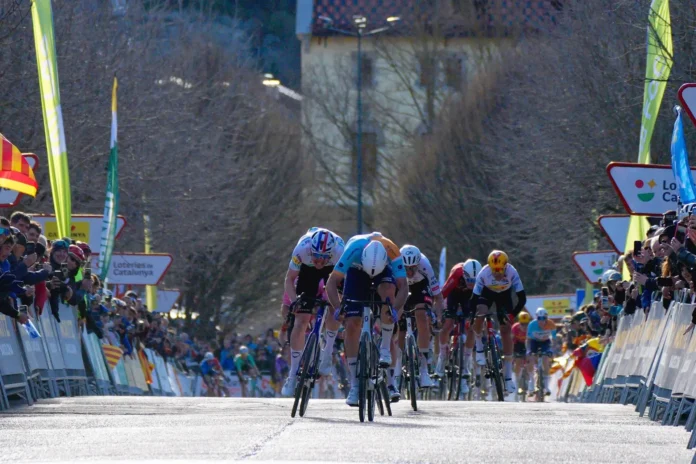 fotonoticia_20260326173737_1920