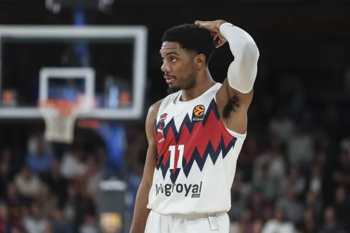 fotonoticia_20260326181528_1920