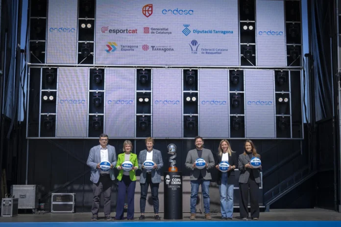 fotonoticia_20260326181833_1920