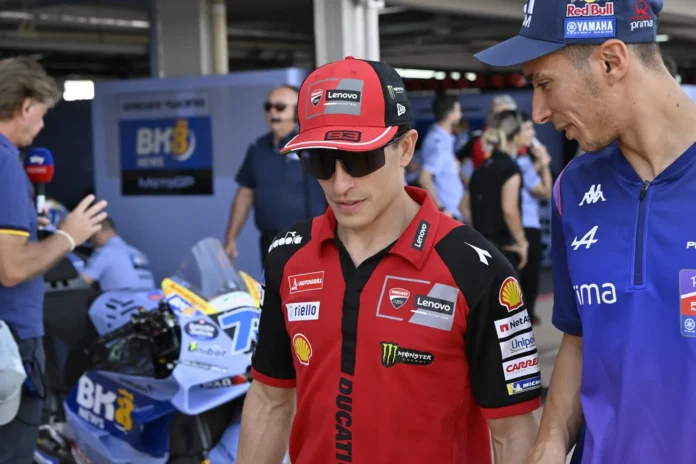 fotonoticia_20260326185844_1920