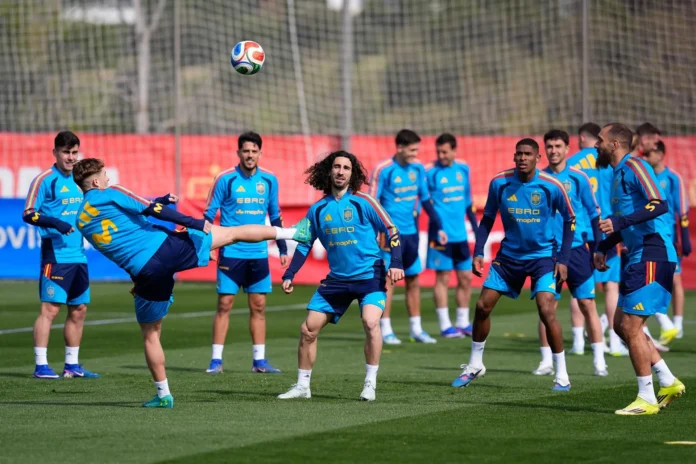 fotonoticia_20260326195930_1920