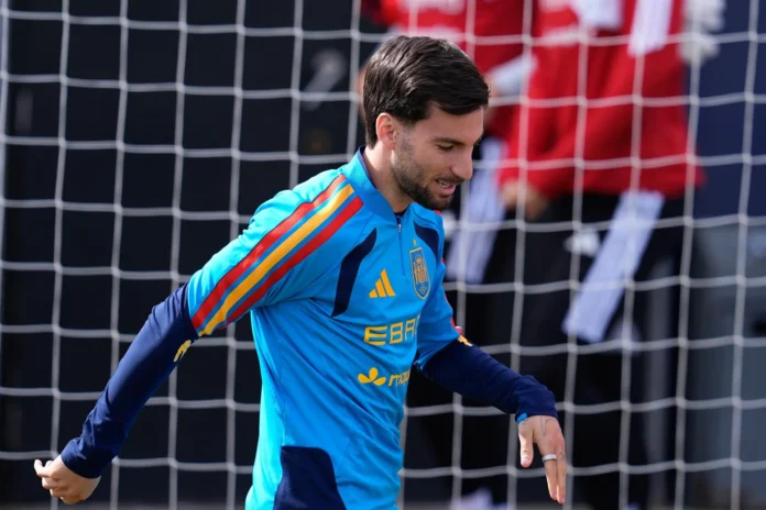 fotonoticia_20260326205739_1920