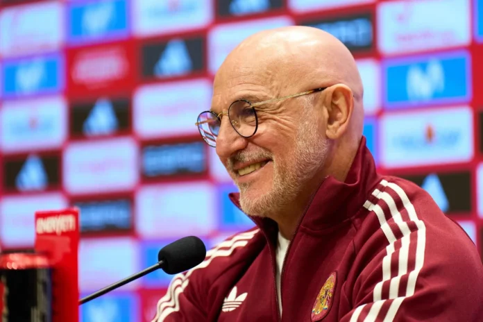 fotonoticia_20260326222515_1920