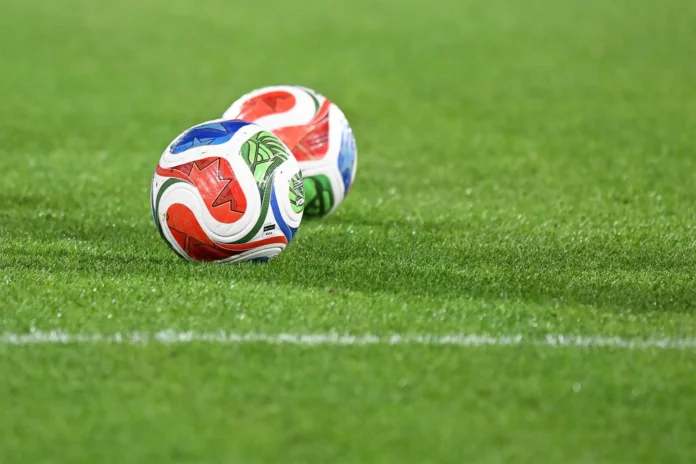 fotonoticia_20260327110945_1920