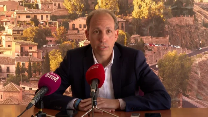 fotonoticia_20260327111805_1920