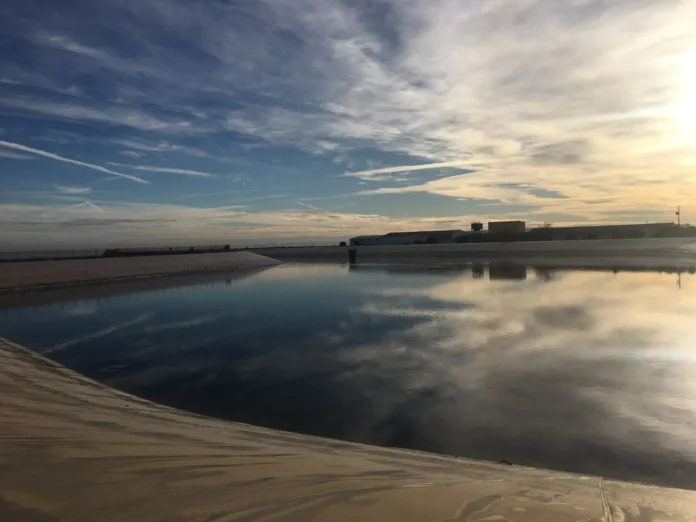 fotonoticia_20260327112048_1920