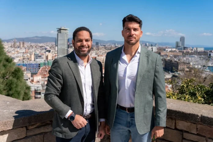 fotonoticia_20260327115500_1920