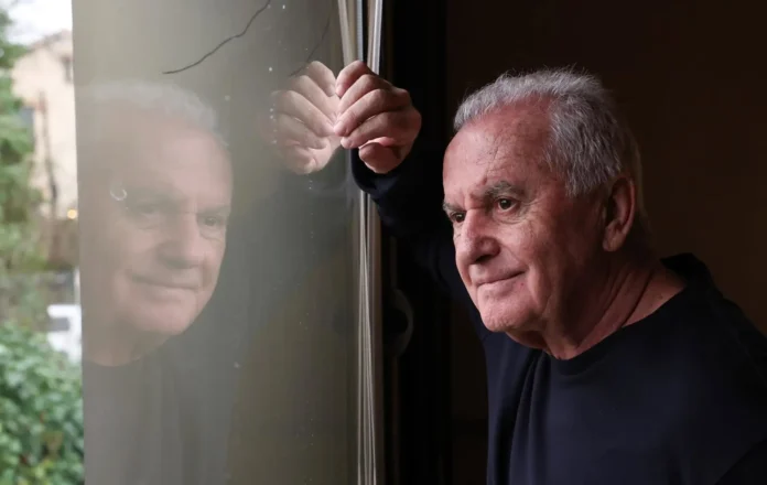 fotonoticia_20260327120110_1920