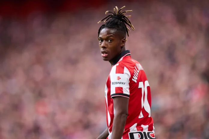 fotonoticia_20260327120145_1920