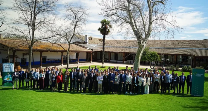 fotonoticia_20260327121056_1920