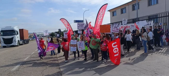 fotonoticia_20260327122959_1920