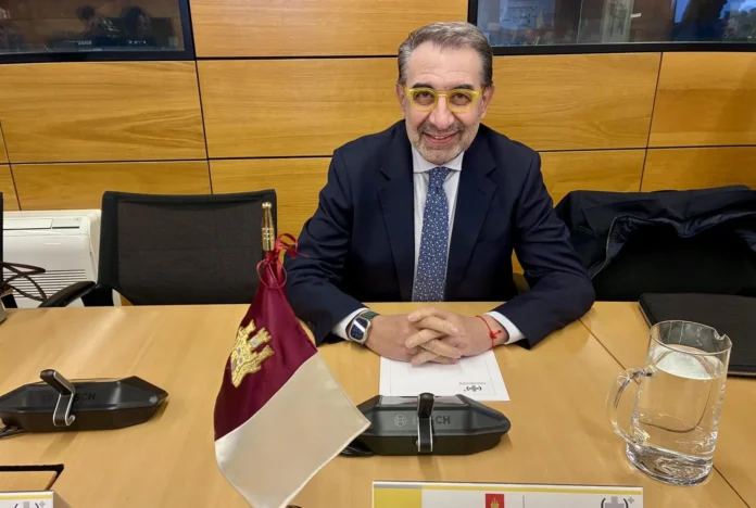 fotonoticia_20260327123002_1920