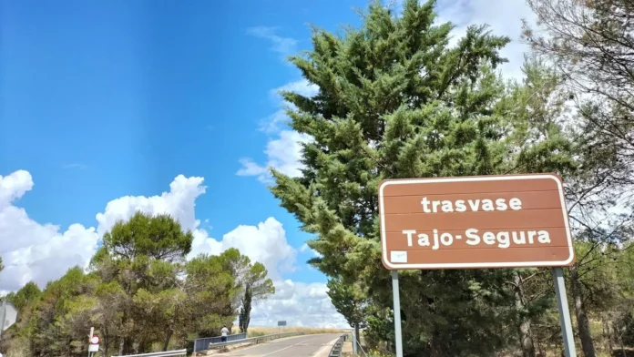 fotonoticia_20260327123121_1920