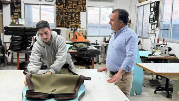 fotonoticia_20260327125623_1920