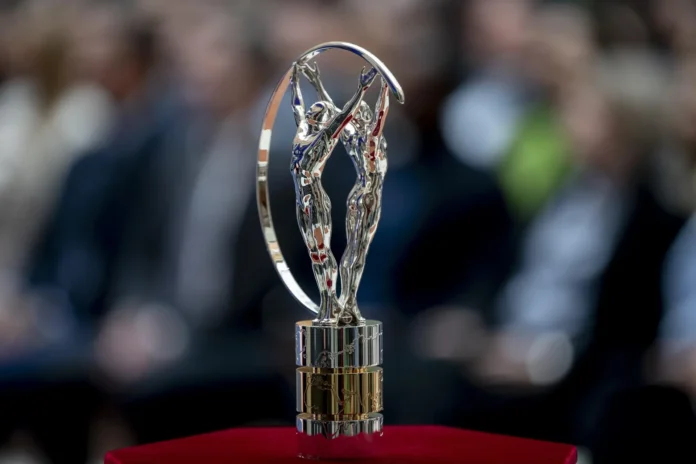 fotonoticia_20260327141744_1920