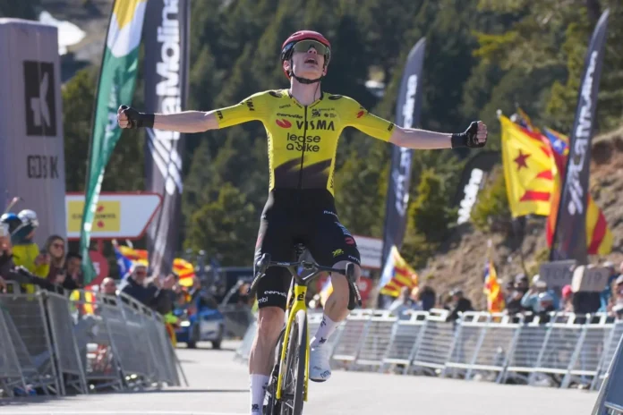 fotonoticia_20260327162241_1920