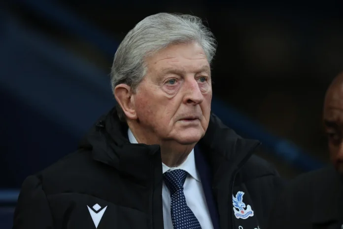 fotonoticia_20260327170539_1920