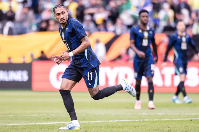 fotonoticia_20260327200001_1920