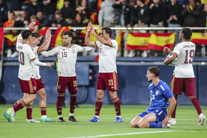 fotonoticia_20260327230444_1920