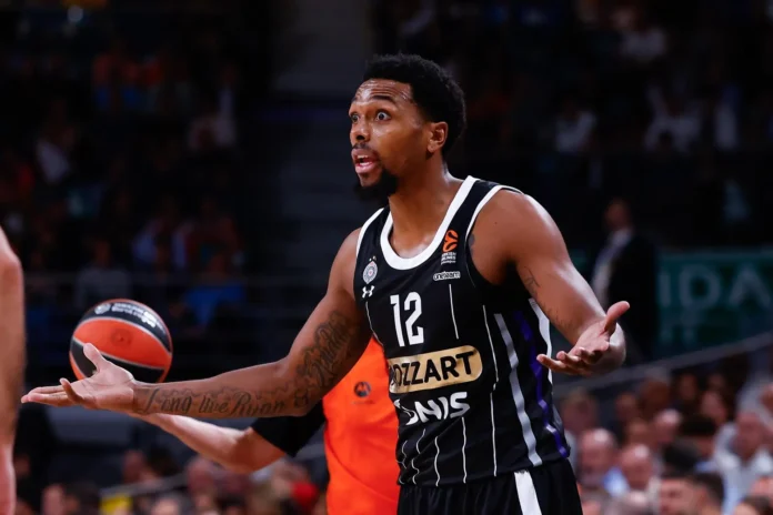 fotonoticia_20260327230608_1920